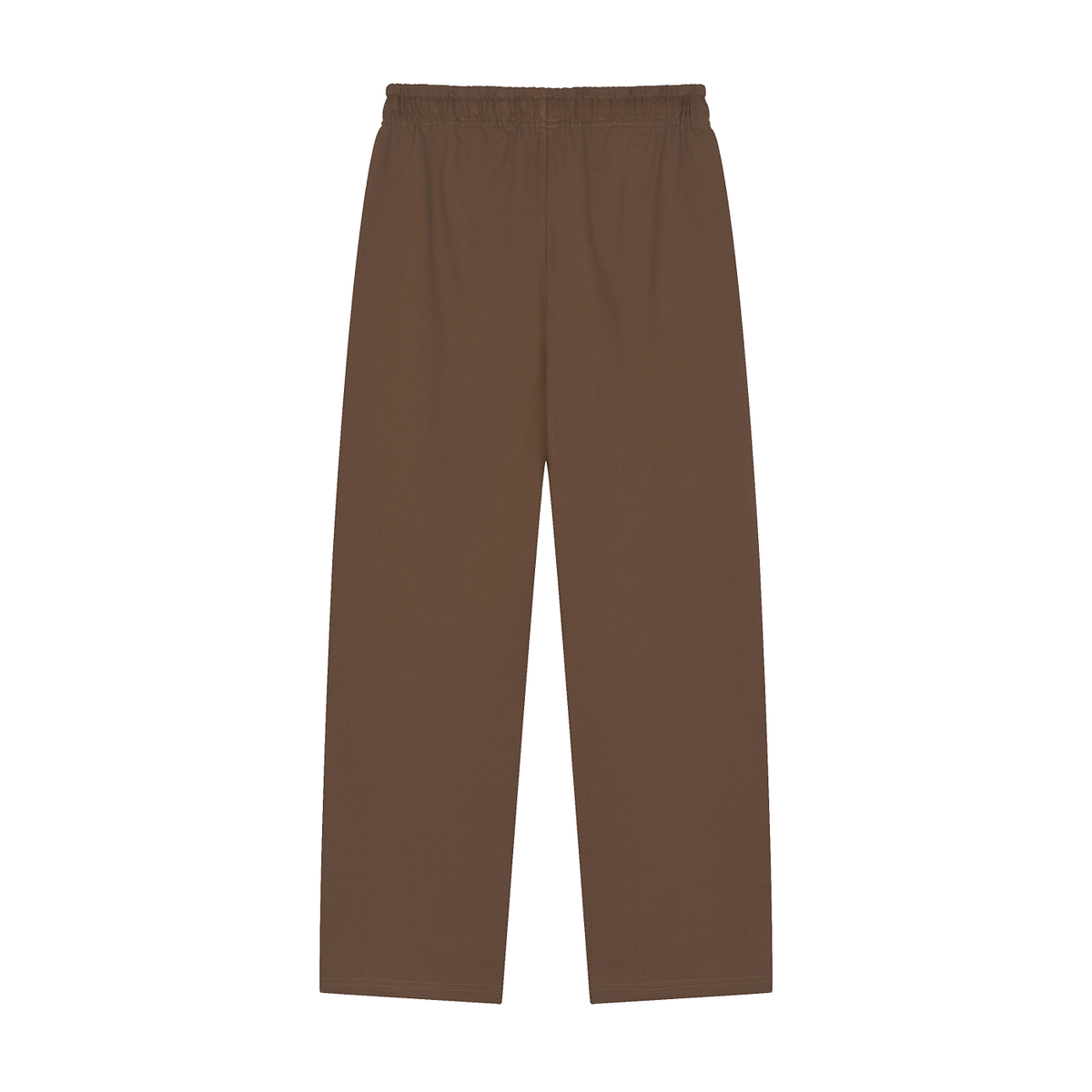 NOIR CARTEL Heritage Throw-Up Joggers