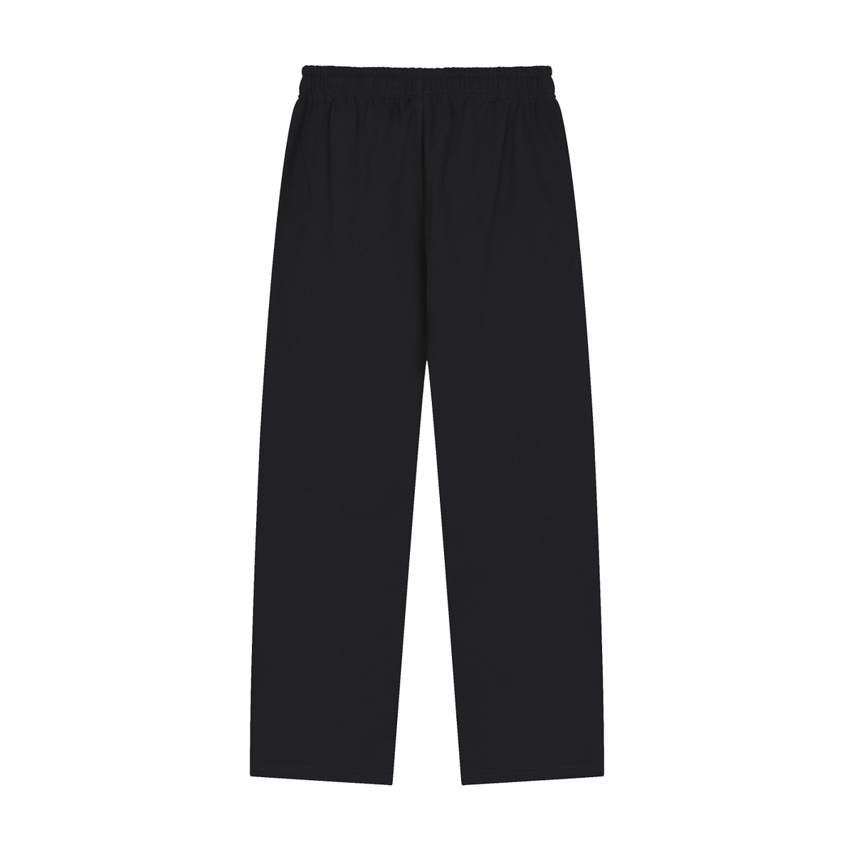 NOIR CARTEL Heritage Throw-Up Joggers