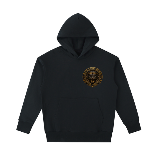 Blocknomics ownership Hoodie